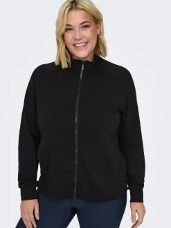 ONPMELINA Sweatshirt