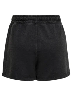 ONPMI Hohe Taille Locker geschnitten Shorts