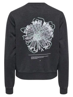 ONPMI Sweatshirt