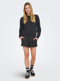 ONPMI Sweatshirt