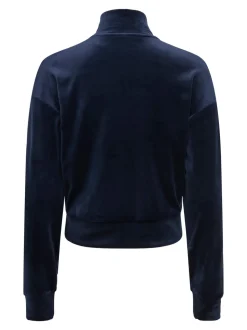 ONPMIA Sweatshirt