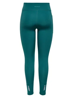 ONPMILA-2 Enger Schnitt Sportleggings