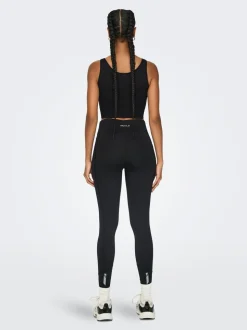 ONPMILA-2 Enger Schnitt Sportleggings