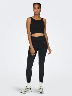 ONPMILA-2 Enger Schnitt Sportleggings