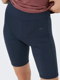 ONPMILA-2 Enger Schnitt Sportleggings