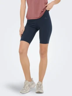 ONPMILA-2 Enger Schnitt Sportleggings