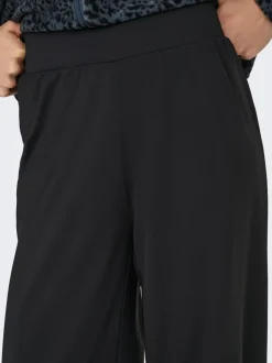 ONPMINA-2 Locker geschnitten Hose