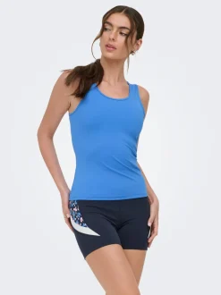 ONPMINA Top