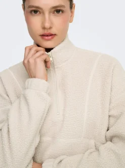 ONPMON Sweatshirt