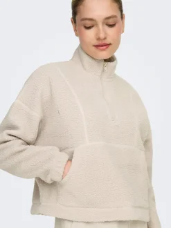 ONPMON Sweatshirt