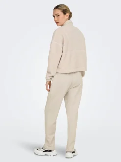 ONPMON Sweatshirt