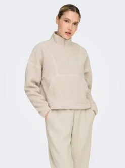 ONPMON Sweatshirt