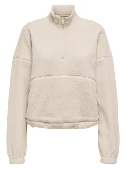 ONPMON Sweatshirt