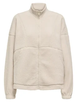 ONPMON Sweatshirt-Jacke