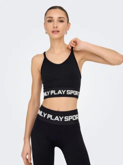 ONPNANNA-1 Sport-BH