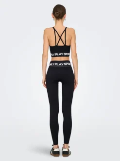 ONPNANNA-1 Sport-BH