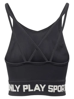 ONPNANNA-1 Sport-BH