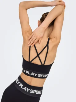 ONPNANNA-1 Sport-BH