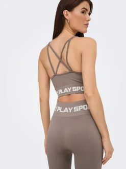 ONPNANNA-1 Sport-BH