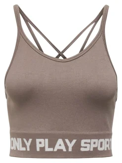 ONPNANNA-1 Sport-BH