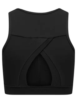 ONPNEWPOSH-2 Sport-BH
