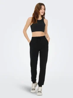 ONPNEWPOSH-2 Sport-BH