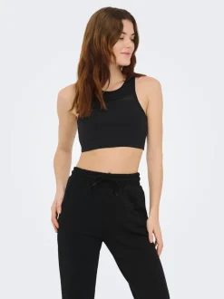 ONPNEWPOSH-2 Sport-BH