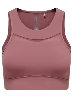 ONPNEWPOSH-2 Sport-BH