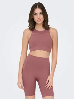 ONPNEWPOSH-2 Sport-BH
