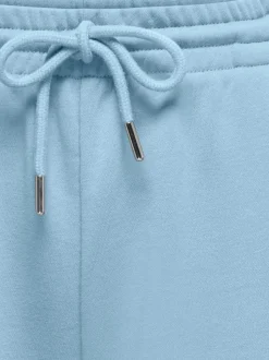 ONPPETA Hohe Taille Locker geschnitten Shorts