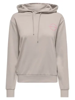 ONPPICA Sweatshirt