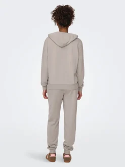 ONPPICA Sweatshirt