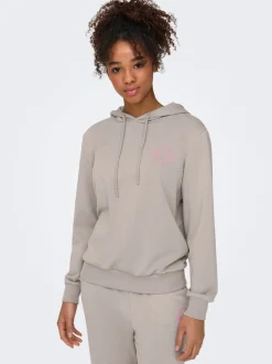 ONPPICA Sweatshirt