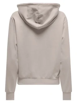 ONPPICA Sweatshirt
