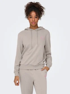 ONPPICA Sweatshirt