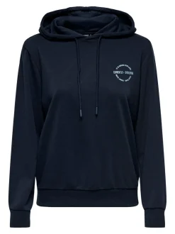 ONPPICA Sweatshirt