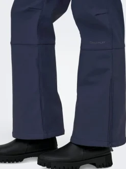 ONPPOWER Softshell Skihose