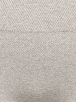 ONPROSEA Hohe Taille Enger Schnitt Shorts