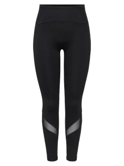 ONPRYA-3-POSH Slim Fit Sportleggings