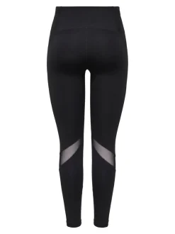 ONPRYA-3-POSH Slim Fit Sportleggings