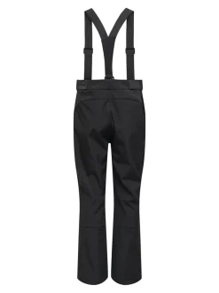 ONPSADE Softshell Skihose