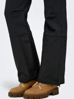 ONPSADE Softshell Skihose