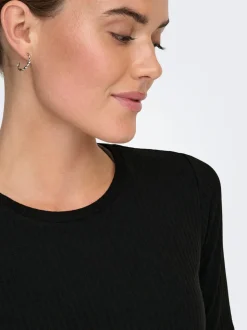 ONPSEREN T-shirt