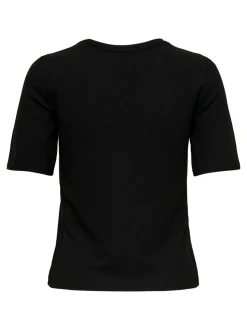 ONPSEREN T-shirt