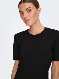 ONPSEREN T-shirt