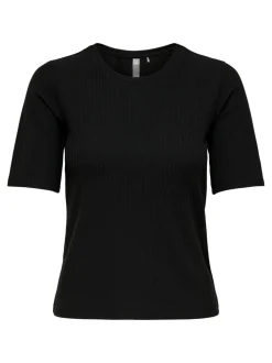 ONPSEREN T-shirt