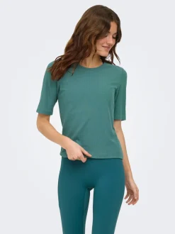 ONPSEREN T-shirt