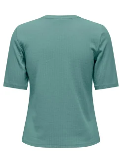 ONPSEREN T-shirt