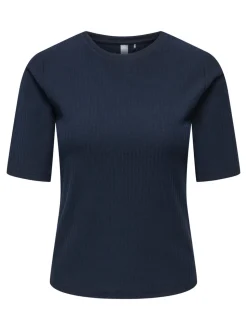 ONPSEREN T-shirt