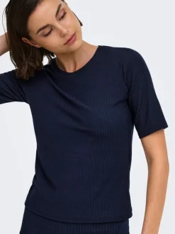 ONPSEREN T-shirt